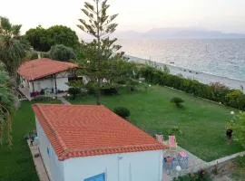 Villa Akrata