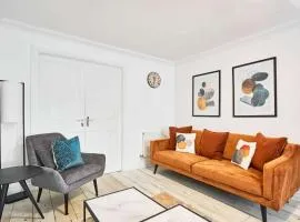 Host & Stay - Hazelnut House