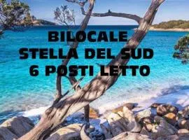 Stella Marys Sud
