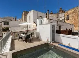 Suite Princess Sophie