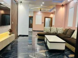 Penthouse Virasat Imperial