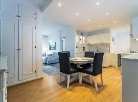 Residencial Puebla Lucia, Fuengirola