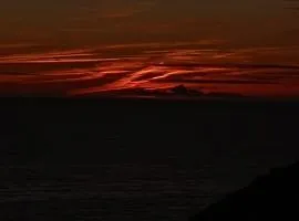 Sunset Apartament