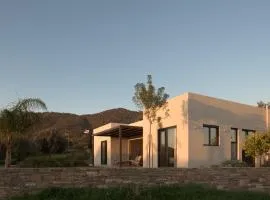 Villa Ilisio