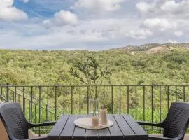 Elegant Residence Ea Bianca 2 BedApt SeaV sleep 6