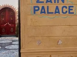 ZAIN PALACe