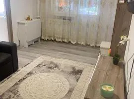 Apartament Zeyn