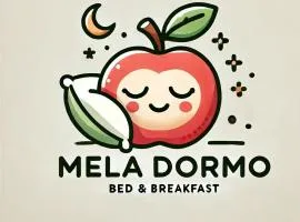 MELAdormo