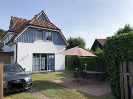 Heideweg 10a Haus Thea Luise