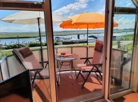 Boddenkieker Wohnung 22