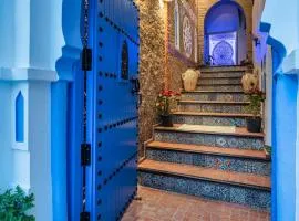 Casa Layan