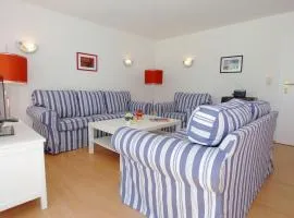 Straminke 14a Haus am Strande