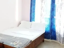 Richnest Apartment Colva Beach