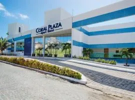 Cobertura em Hotel de Luxo na Beira Mar