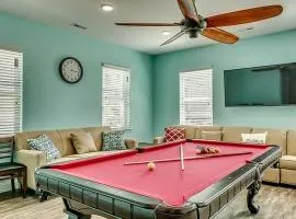 204 Unit A by Together Resorts