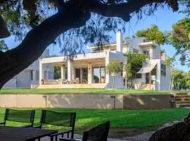 Makani Villa