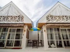 HayyaHayya Villas