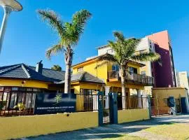 Summerstrand Beach Guest House