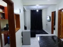 Speke homes full apartment!!!
