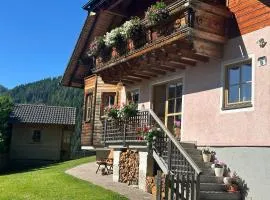 Apartments Schrim
