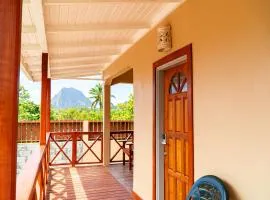 Kaye Devo Villa- Car Packages Offered