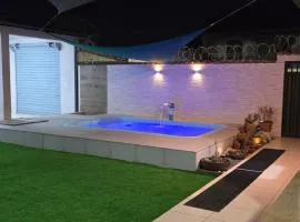 Casa de Praia Em Jacaraípe