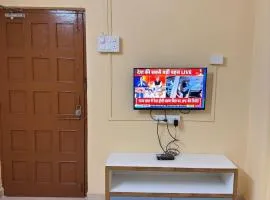Shritik Homestay