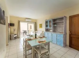 Relaxing BaiaDeBahas 2BedApt T6 sleeps 6 persons