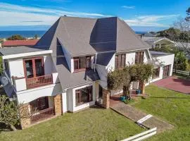 Hephzibah Home