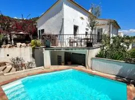 Casa Limón