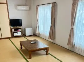 Hotel Yamadaso - Vacation STAY 41349v