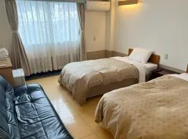 Hotel Yamadaso - Vacation STAY 41344v