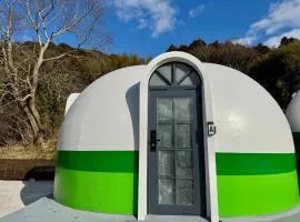 Kominato Railway Resort - Vacation STAY 40386v