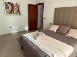 Casa Ratoncito