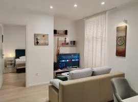 Mare et Silva Apartment Dubrovnik