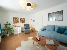 4 hotel in Freudenstadt