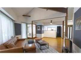 Le Nessa Akazawa - Vacation STAY 16384v