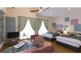 Le Nessa Akazawa - Vacation STAY 16386v