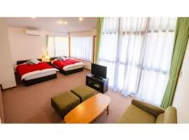 Le Nessa Akazawa - Vacation STAY 16385v