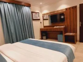 ليان - الوزيرية