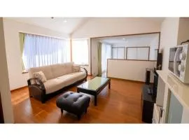 Le Nessa Akazawa - Vacation STAY 16382v