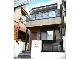 Koenji Nakano VILLA - Vacation STAY 00734v