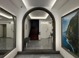 Gold Center Funchal 103