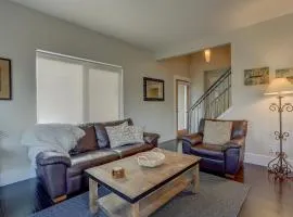 Surf's Up 30 Day Minimum