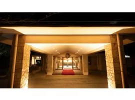 UE GARDEN RESORT - Vacation STAY 41490v