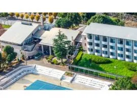 UE GARDEN RESORT - Vacation STAY 41432v