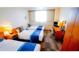 Hotel Area One Ise Inter - Vacation STAY 38393v