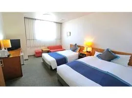 Hotel Area One Ise Inter - Vacation STAY 38356v