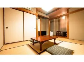 Hotel Area One Ise Inter - Vacation STAY 38400v