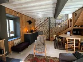 Chez Louise